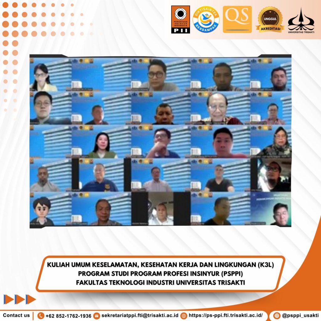 Berita Thumbnail