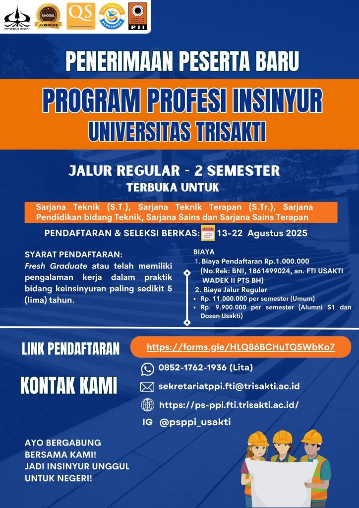 Agenda