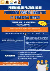 Brosur PSPPI- GASAL 2026 RPL Periode 2