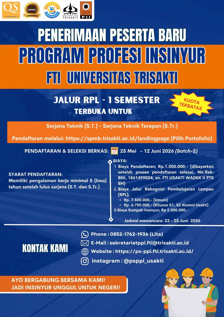 Brosur PSPPI- GASAL 2026 RPL Periode 2
