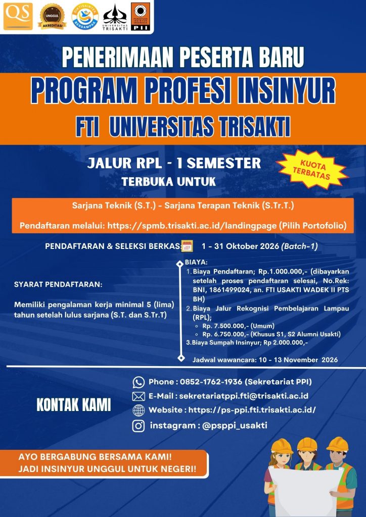 Brosur PSPPI- GENAP 2026 RPL